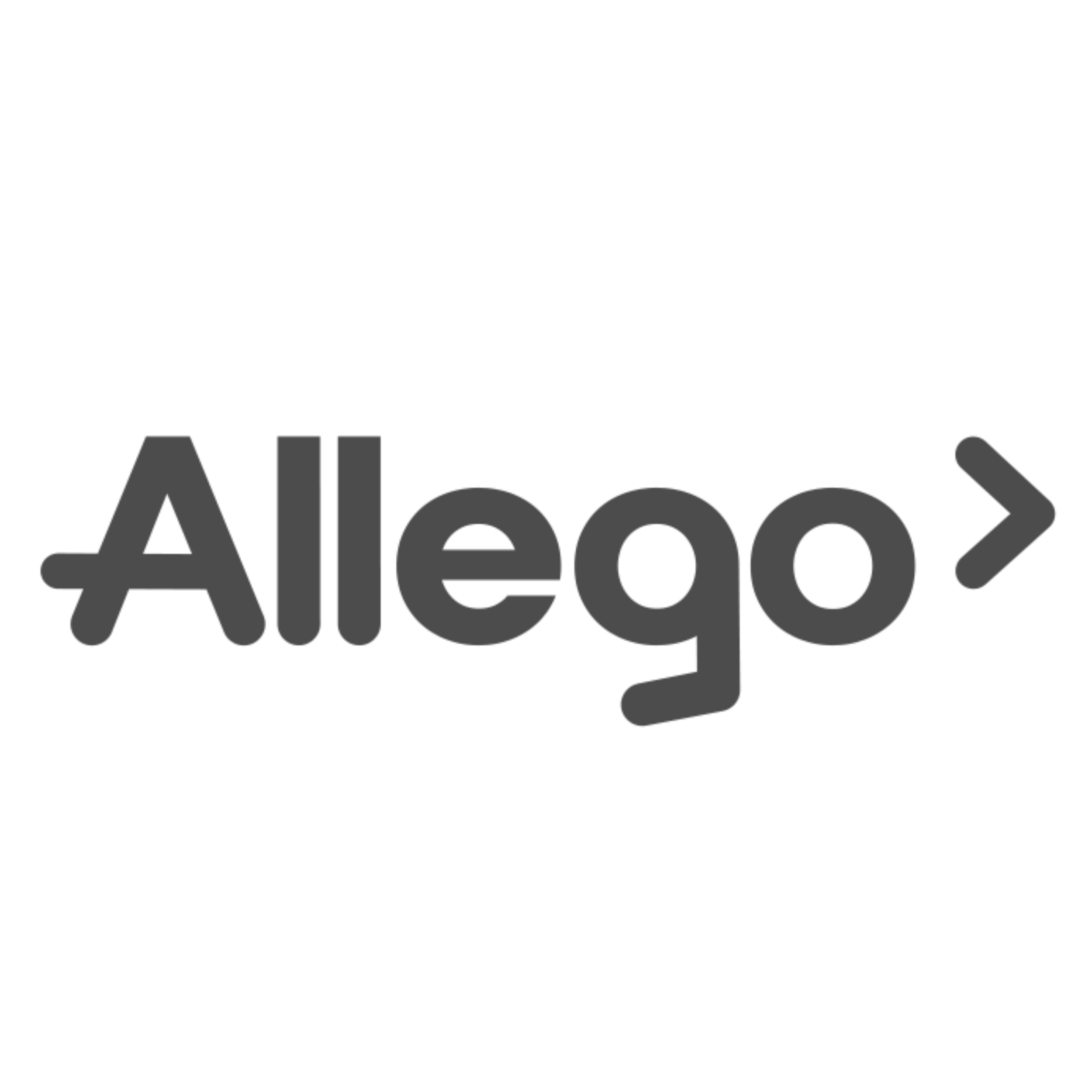 Allego